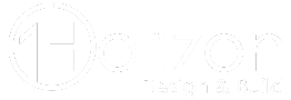1Horizon Design & Build Limited