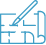 Initial Consultation & Planning