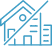 Construction & Management