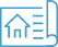 Insured & Regulation-Compliant